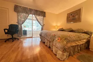 126 Grantham B, Deerfield Beach, FL 33442 - Photo 17