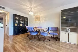 126 Grantham B, Deerfield Beach, FL 33442 - Photo 5