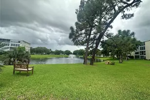 126 Grantham B, Deerfield Beach, FL 33442 - Photo 31