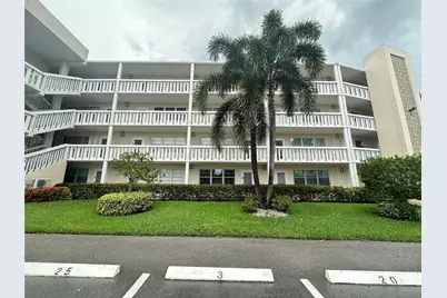 126 Grantham B #126, Deerfield Beach, FL 33442 - Photo 25