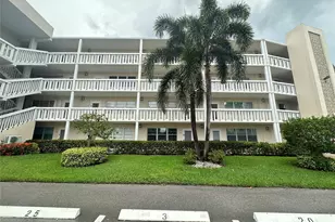 126 Grantham B, Deerfield Beach, FL 33442 - Photo 25