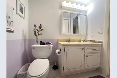 126 Grantham B #126, Deerfield Beach, FL 33442 - Photo 15