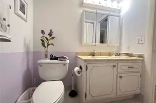 126 Grantham B, Deerfield Beach, FL 33442 - Photo 15