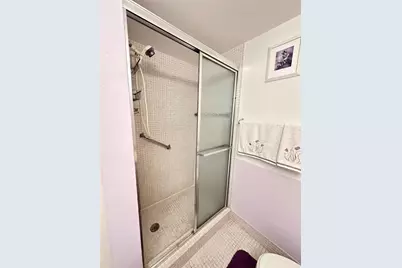 126 Grantham B #126, Deerfield Beach, FL 33442 - Photo 13