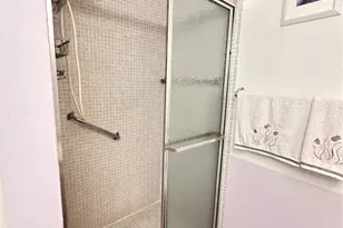 126 Grantham B, Deerfield Beach, FL 33442 - Photo 13