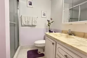 126 Grantham B, Deerfield Beach, FL 33442 - Photo 11