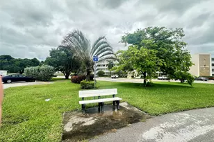 126 Grantham B, Deerfield Beach, FL 33442 - Photo 27