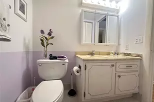 126 Grantham B, Deerfield Beach, FL 33442 - Photo 15