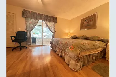 126 Grantham B #126, Deerfield Beach, FL 33442 - Photo 17