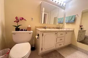 126 Grantham B, Deerfield Beach, FL 33442 - Photo 21