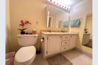 126 Grantham B #126, Deerfield Beach, FL 33442 - Photo 21