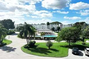 126 Grantham B, Deerfield Beach, FL 33442 - Photo 33