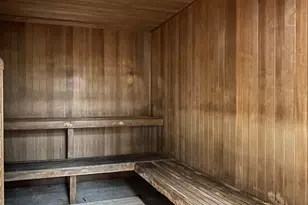 126 Grantham B, Deerfield Beach, FL 33442 - Photo 75