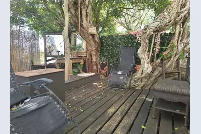 2206 Coolidge Street #A, Hollywood, FL 33020 - Photo 11