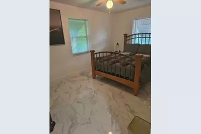 2206 Coolidge Street #A, Hollywood, FL 33020 - Photo 3