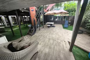 2206 Coolidge St, Hollywood, FL 33020 - Photo 13