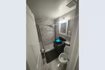 2206 Coolidge Street #A, Hollywood, FL 33020 - Photo 7