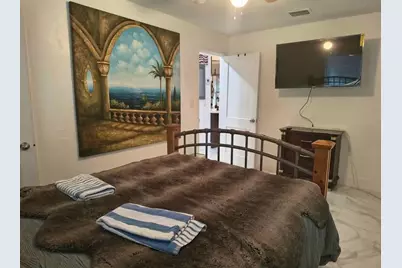 2206 Coolidge Street #A, Hollywood, FL 33020 - Photo 5