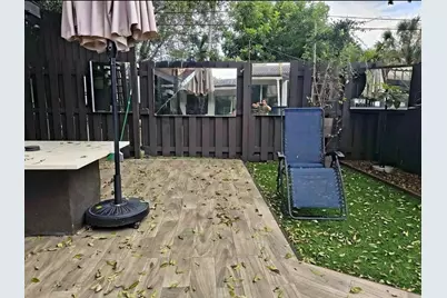 2206 Coolidge Street #A, Hollywood, FL 33020 - Photo 9