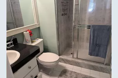 9800 N Hollybrook Lake Drive #202, Hollywood, FL 33025 - Photo 11