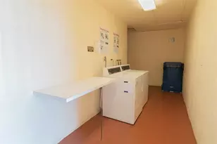 9800 N Hollybrook Lake Dr, Pembroke Pines, FL 33025 - Photo 13