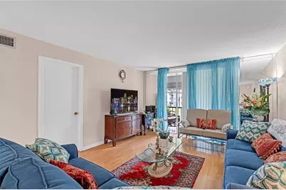 9800 N Hollybrook Lake Drive #202, Hollywood, FL 33025 - Photo 3