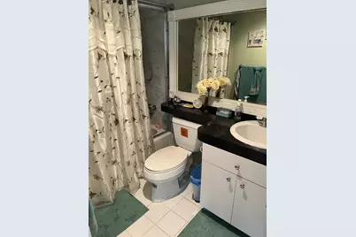 9800 N Hollybrook Lake Drive #202, Pembroke Pines, FL 33025 - Photo 9