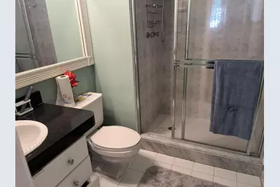 9800 N Hollybrook Lake Drive #202, Pembroke Pines, FL 33025 - Photo 11