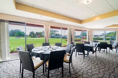 9800 N Hollybrook Lake Drive #202, Hollywood, FL 33025 - Photo 17