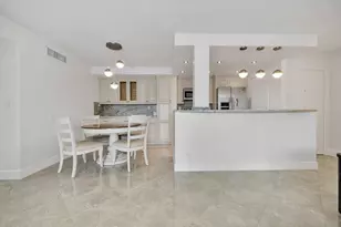 720 Bayshore Dr, Fort Lauderdale, FL 33304 - Photo 5