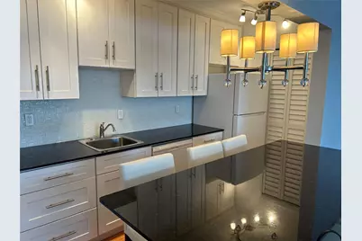 1821 NE 62nd Street #331, Fort Lauderdale, FL 33308 - Photo 3