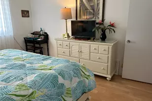 1821 NE 62nd St, Fort Lauderdale, FL 33308 - Photo 11