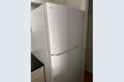 1821 NE 62nd Street #331, Fort Lauderdale, FL 33308 - Photo 7