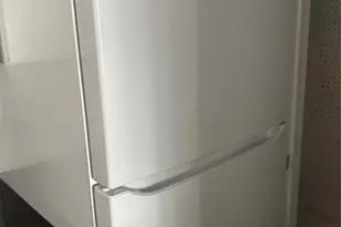 1821 NE 62nd St, Fort Lauderdale, FL 33308 - Photo 7