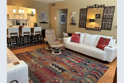 1821 NE 62nd Street #331, Fort Lauderdale, FL 33308 - Photo 9