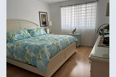 1821 NE 62nd Street #331, Fort Lauderdale, FL 33308 - Photo 13