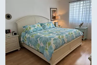 1821 NE 62nd Street #331, Fort Lauderdale, FL 33308 - Photo 11