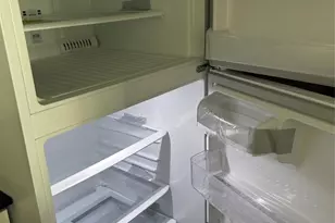 1821 NE 62nd St, Fort Lauderdale, FL 33308 - Photo 21