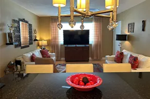 1821 NE 62nd St, Fort Lauderdale, FL 33308 - Photo 13