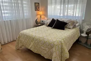 1821 NE 62nd St, Fort Lauderdale, FL 33308 - Photo 9