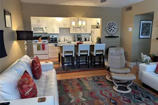 1821 NE 62nd St, Fort Lauderdale, FL 33308 - Photo 5