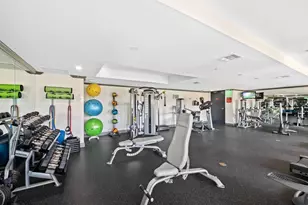 2011 N Ocean Blvd, Fort Lauderdale, FL 33305 - Photo 29