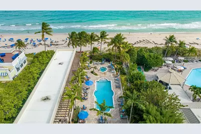 2011 N Ocean Boulevard #206, Fort Lauderdale, FL 33305 - Photo 39