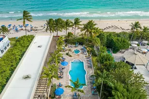 2011 N Ocean Blvd, Fort Lauderdale, FL 33305 - Photo 39