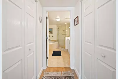 2011 N Ocean Boulevard #206, Fort Lauderdale, FL 33305 - Photo 21