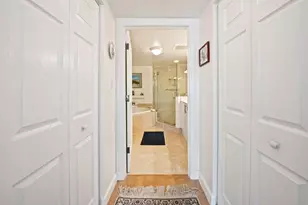 2011 N Ocean Blvd, Fort Lauderdale, FL 33305 - Photo 21