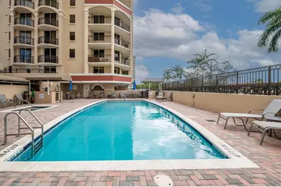 2011 N Ocean Boulevard #206, Fort Lauderdale, FL 33305 - Photo 35