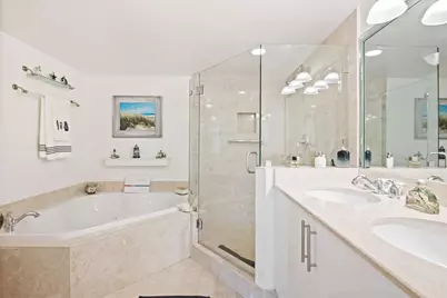 2011 N Ocean Boulevard #206, Fort Lauderdale, FL 33305 - Photo 17