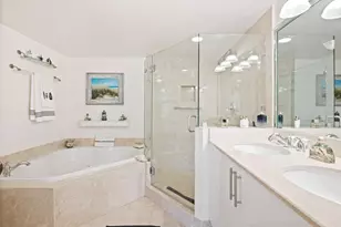 2011 N Ocean Blvd, Fort Lauderdale, FL 33305 - Photo 17