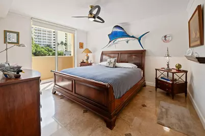 2011 N Ocean Boulevard #206, Fort Lauderdale, FL 33305 - Photo 15